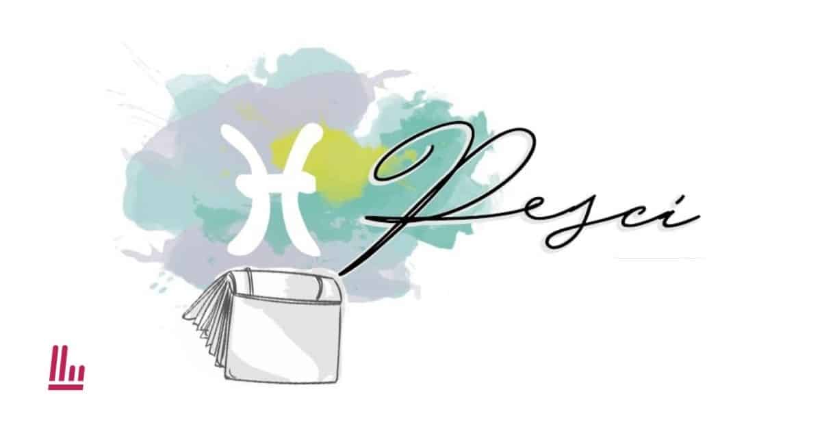Oroscopo dei libri 2026: cosa dicono le stelle e i consigli di lettura per i Pesci