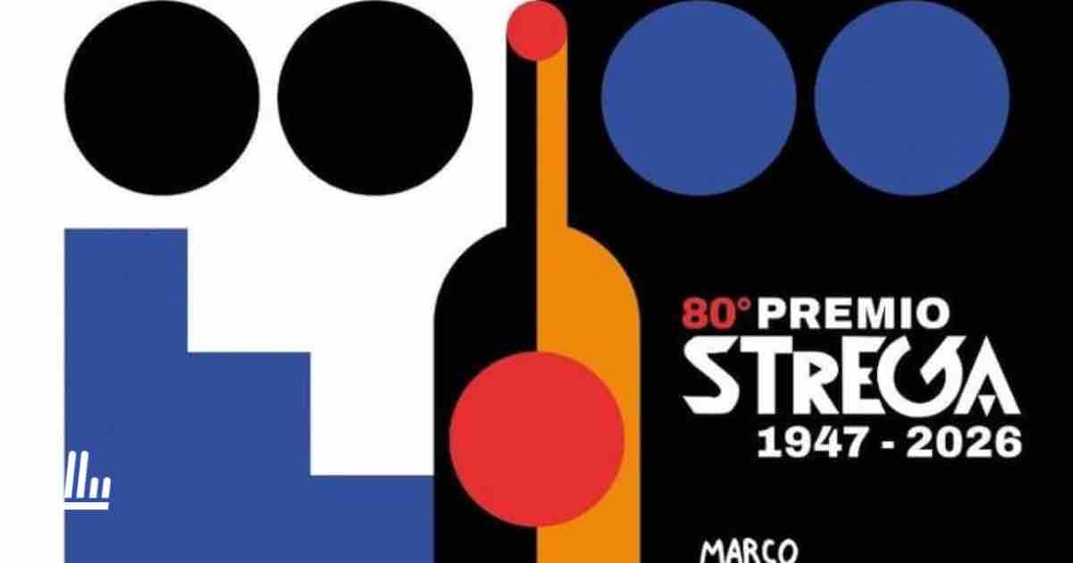 Premio Strega 2026: i nomi più chiacchierati, perché conta e cosa aspettarsi