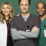Scrubs ritorna perché il revival è molto più di un’operazione nostalgia