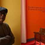 Scuola Holden al via Academy Cinema, la triennale di sceneggiatura e narrazione per immagini