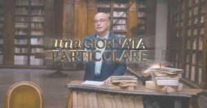 Una giornata particolare di Caterina De' Medici raccontata da Aldo Cazzullo