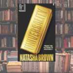Universality di Natasha Brown, arriva in Italia il libro scritto dalla Jane Austen moderna