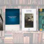 4 libri da leggere per celebrare la festa del papà