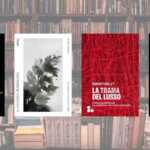 4 saggi attualissimi da recuperare per le vacanze pasquali