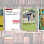 4 saggi sulla letteratura che ogni amante dei libri dovrebbe leggere