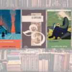 5 classici della letteratura europea da riscoprire oggi