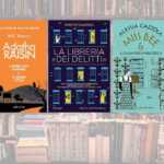 5 libri cozy mistery da leggere a pasquetta