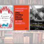 5 libri da leggere l’8 marzo: storie di donne che hanno sfidato il potere, la storia e il destino
