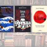 5 libri da leggere per celebrare la Giornata internazionale delle donne