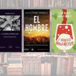 5 libri da leggere senza chiedere il permesso