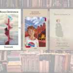 5 libri da non lasciarti sfuggire usciti a febbraio