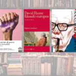 5 libri per chi non si accontenta