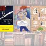5 libri scritti da donne da scoprire per celebrare la Giornata internazionale delle donne