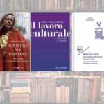 5 saggi da leggere se vuoi intraprendere una vita intellettuale