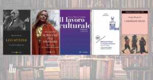 5 saggi da leggere se vuoi intraprendere una vita intellettuale