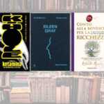 5 saggi perfetti per il lungo weekend di Pasqua