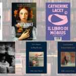 7 libri con personaggi memorabili che non dimenticherai facilmente