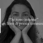 Cosa ci insegna "Se tutte insieme" sulla forza del gruppo