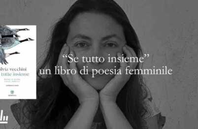 Cosa ci insegna "Se tutte insieme" sulla forza del gruppo