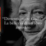 Cosa ci insegna “Dimenticato re Gudú” sulla solitudine del potere
