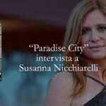 Cosa ci insegna “Paradise City” sul coraggio di ribellarsi