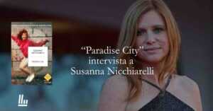 Cosa ci insegna “Paradise City” sul coraggio di ribellarsi