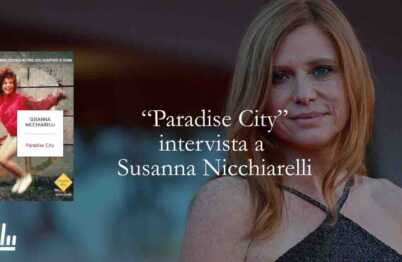 Cosa ci insegna “Paradise City” sul coraggio di ribellarsi