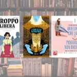 Cosa leggere durante le vacanze pasquali: le migliori graphic novel e fumetti da scoprire