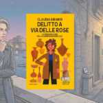 Da femmes fatales a commissarie la rivoluzione delle quote rosa nel genere giallo