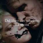 Dal libro allo schermo: “La sposa”, il nuovo film che reinterpreta il mito di Frankenstein 10 Dal libro allo schermo: “La sposa”, il nuovo film che reinterpreta il mito di Frankenstein
