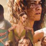 Euphoria 3: il ritorno più atteso della TV