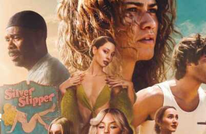 Euphoria 3: il ritorno più atteso della TV