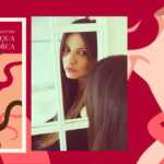 Giuliana Vitali, Il mio Premio Strega da outsider, alla ricerca della Balena Bianca