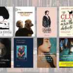 I libri più attesi di aprile 2026: 10 uscite da non perdere