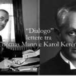 Il carteggio segreto che racconta l'anima dell'Europa Le lettere tra Thomas Mann e Karol Kerènyi