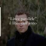 Il libro dell’anno secondo Sunday Times, Guardian e Financial Times: perché leggere “Linee parallele”