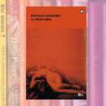 Il profumo di Patrick Süskind, un libro che ci aiuta a capire le manipolazioni moderne