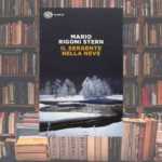 Il sergente nella neve, un classico fondamentale per capire cosa accade oggi