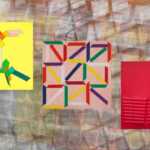 Italia in Gioco, quando l'arte incontra lo sport per abbattere le barriere