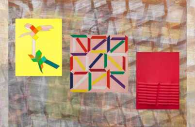 Italia in Gioco, quando l'arte incontra lo sport per abbattere le barriere