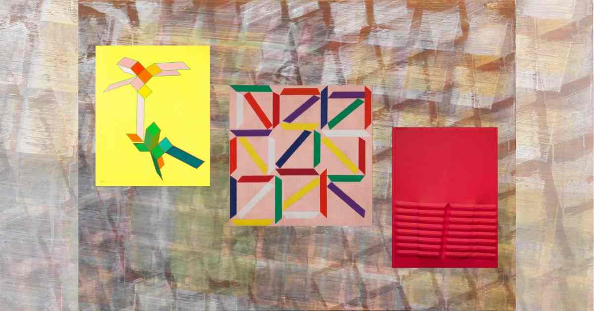 Italia in Gioco, quando l'arte incontra lo sport per abbattere le barriere