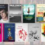 12 libri da leggere durante il lungo weened pasquale