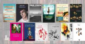 Letture di Pasqua: 12 titoli da recuperare per il lungo weekend 5 12 libri da leggere durante il lungo weened pasquale