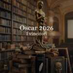 Notte degli Oscar 2026 trionfa Una battaglia dopo l'altra. Tutti i vincitori