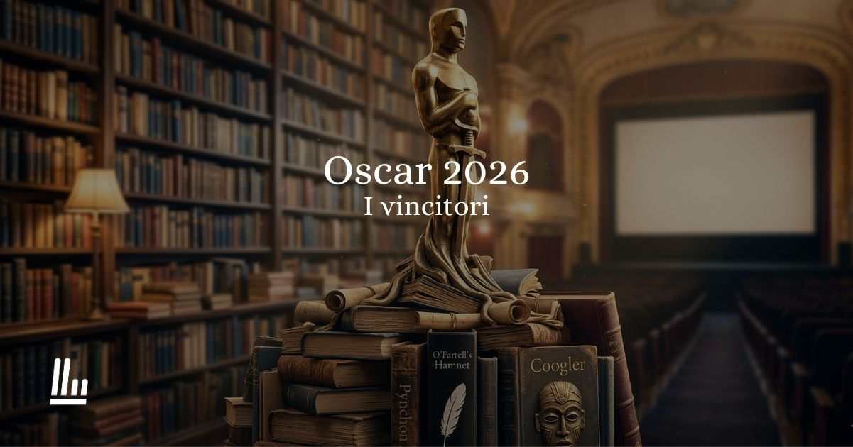 Notte degli Oscar 2026 trionfa Una battaglia dopo l'altra. Tutti i vincitori