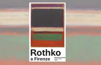 Perché non puoi perdere Mark Rothko a Firenze un viaggio mistico tra colore e anima