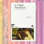 "Possessione" di Antonia Susan Byatt, un libro per riflettere sulle questioni di genere 7 Possessione di Antonia Susan Byatt, un libro per riflettere sulle questioni di genere