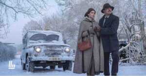 Scorsese torna al mistero: cosa ci svela “What Happens at Night”, il nuovo film con DiCaprio e Jennifer Lawrence 2 Scorsese torna al mistero: cosa ci svela “What Happens at Night”, il nuovo film con DiCaprio e Jennifer Lawrence