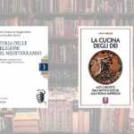 2 saggi perfetti se ti piace l’antichità