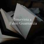"Zen Bang Love" intervista a Fabio Guarnaccia